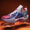 Children's Basketball Shoes Men's 10 Trendy Fashion Training Shoes 12 Small Shoes 13 Years Old 15 Teenage Girls