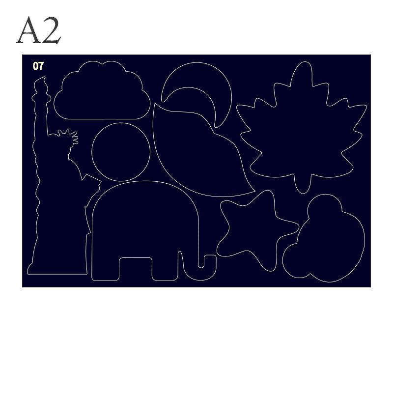 Нашивка на пуховик, самоклеящаяся заплатка, дырка в одежде, бесплатный бесшовный ремонт