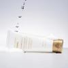 [MISHA] Celline Snail Foaming Cleanser 100ml