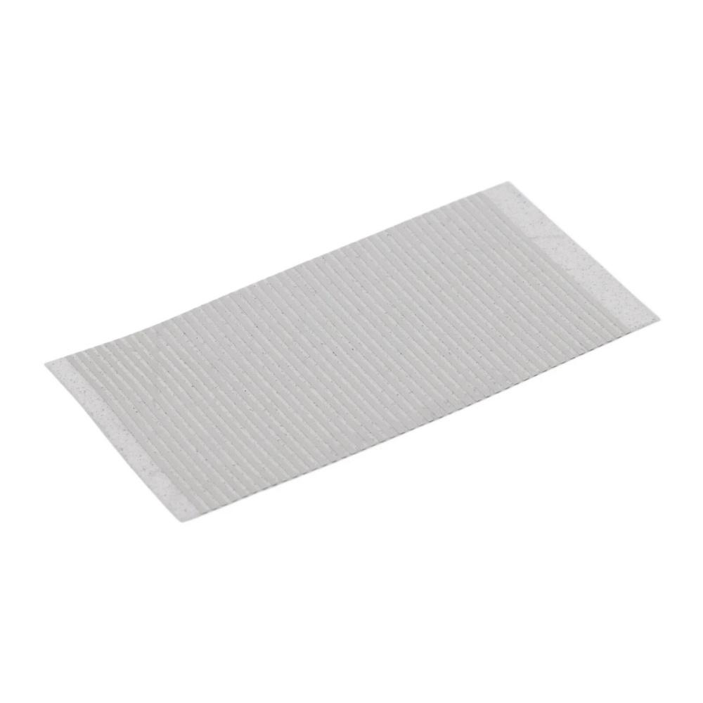 Instrument Dash Cluster Lcd Pixel Display Repair Ribbon Cable For Bmw 5 Series