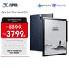 IFlytek Smart Office Book X3 Pro (Китайская версия)