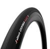 Vittoria Corsa N.ext Graphene Tubeless жесткая дорожная шина 700 x 34