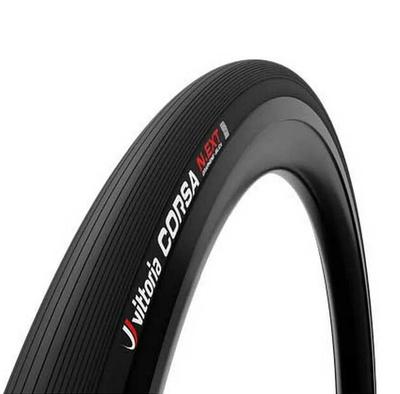 Vittoria Corsa N.ext Graphene Tubeless жесткая дорожная шина 700 x 34