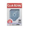 Club Royal Trump Card, Popular Korean Game