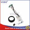 NEW Fuel Pump for The 2017- Can-Am Defender Max 800 1000 HD8 HD10 HD5 4X4 709000662 47-1025 471025 47 1025 F01R00S590