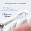 Huawei Leboo Smart Electric Toothbrush 3 Pocket Joyful Edition