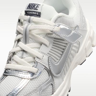 Nike Vomero 5 Photon Dust Chrome (PS)
