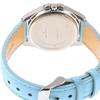 Casio Женские часы стандартной серии синие LTP-1391L-2AV LTP-1391L-2AV