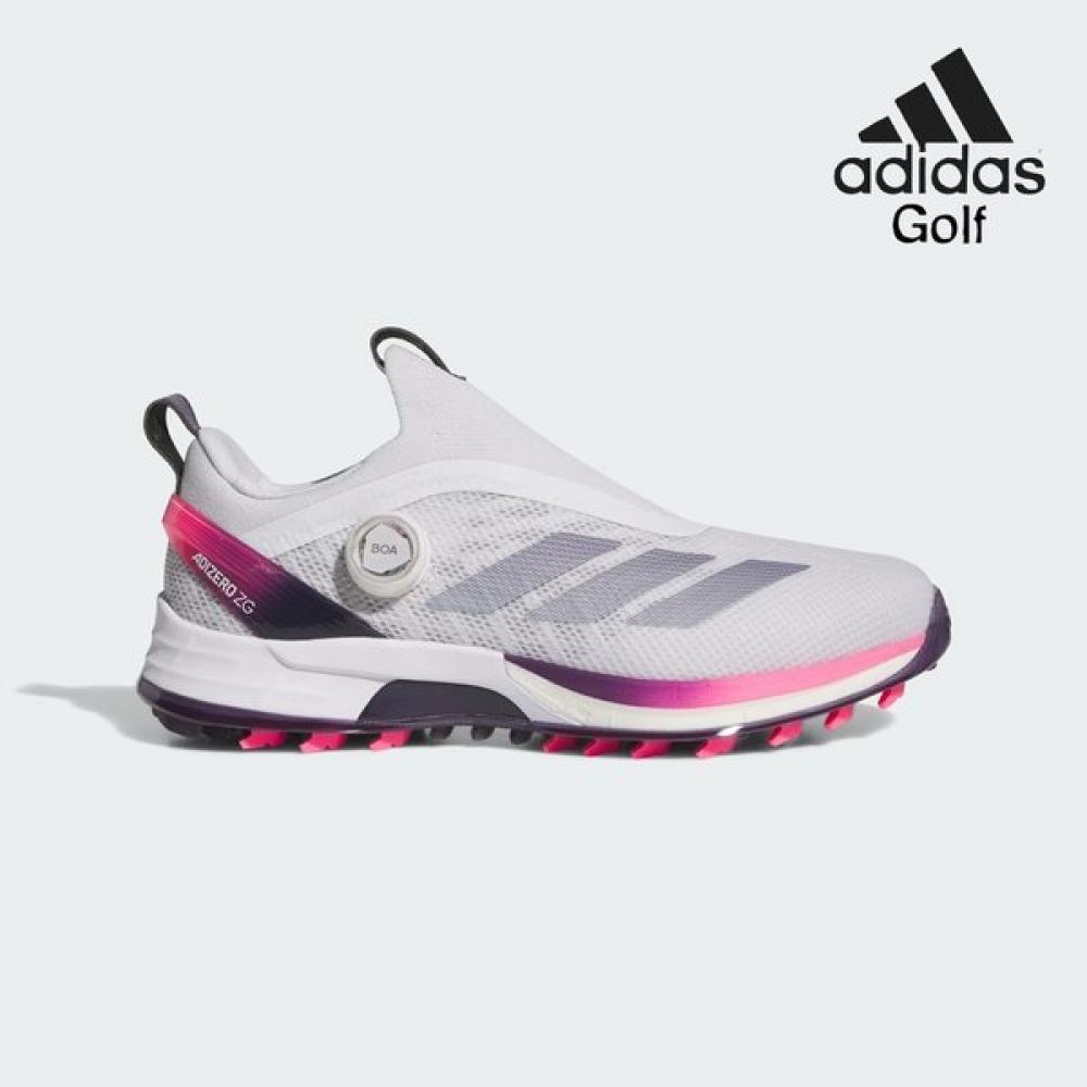 Adidas Adizero Zg Boa Spikeless 25fw