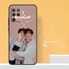 Mewgulf Чехол Для Oppo A5 A6 Pro A16 A76 A96 A17 A57 A40 A60 A80 A98 A58 A78 A18 A38 A54 A74 A94 A15