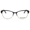 Ju 216 G Asian Fit 003 Women eyeGlasses