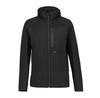 Куртка Icepeak Brunsville Midlayer