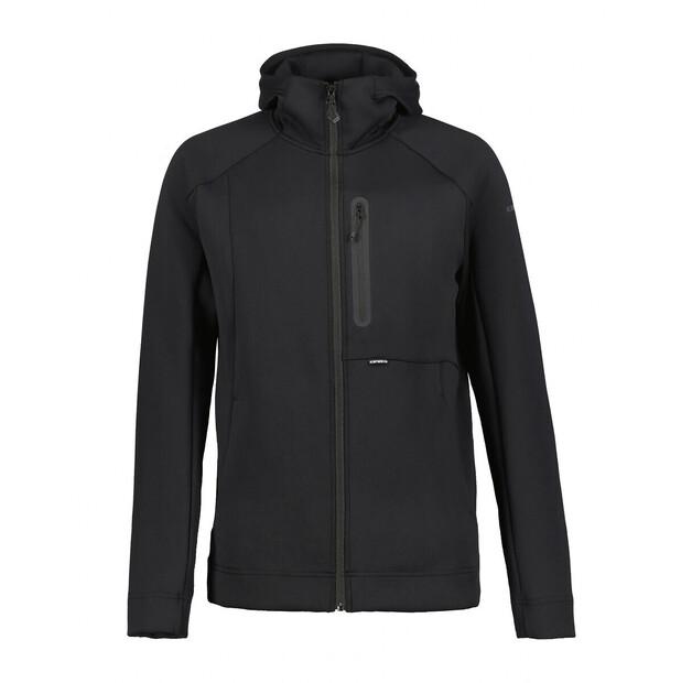 Куртка Icepeak Brunsville Midlayer