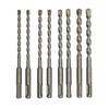 Dewalt SDS Drill Bit Set (Pack of 8)
