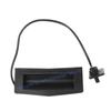 Auto For Vauxhall For Opel Astra Trunk Lock Release Switch 13117289 6240399 13223920 13223919 Boot Lid Tailgate Switch