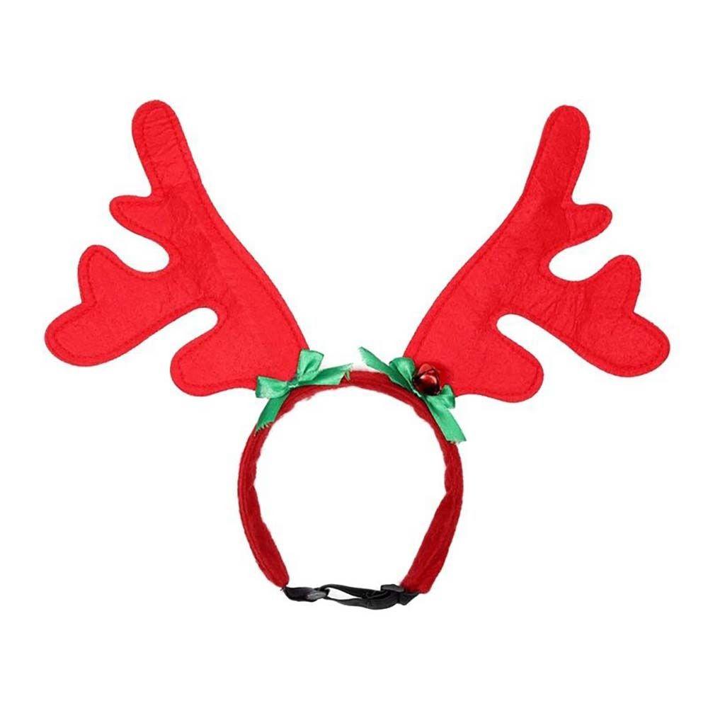 Pet Grooming Accessories Cat Dog Costume Collar Dog Clothes Pet Neckerchief Pet Scarf Dog Headband