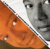 7-дюймовая пластинка LABI SIFFRE - Nothin's Gonna Change WOK16 China Records 1987 UK Танцевальная и Электронная Б/У
