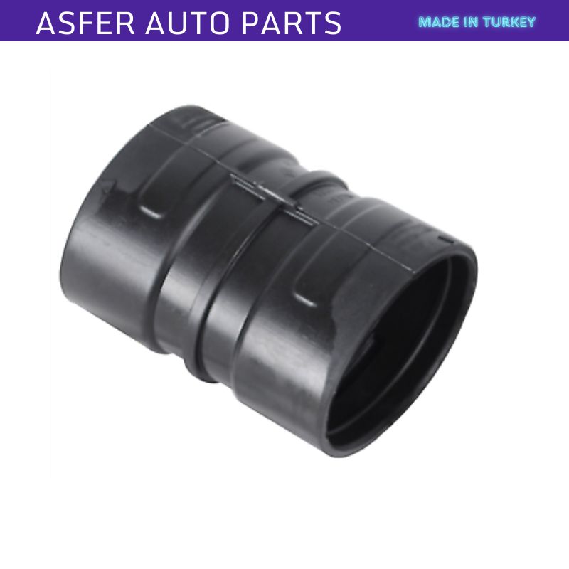 Турбо воздушный шланг для Fluence Megane Mk3 2009-2016 1.5 Dci Oem 8200923144