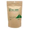 Japan Oigawa Chaen Green Tea Mini 120 Tea Leaves, Leaf 120 G