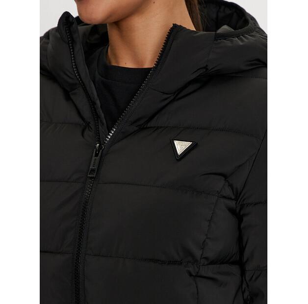 Куртка зимняя Guess New Altea