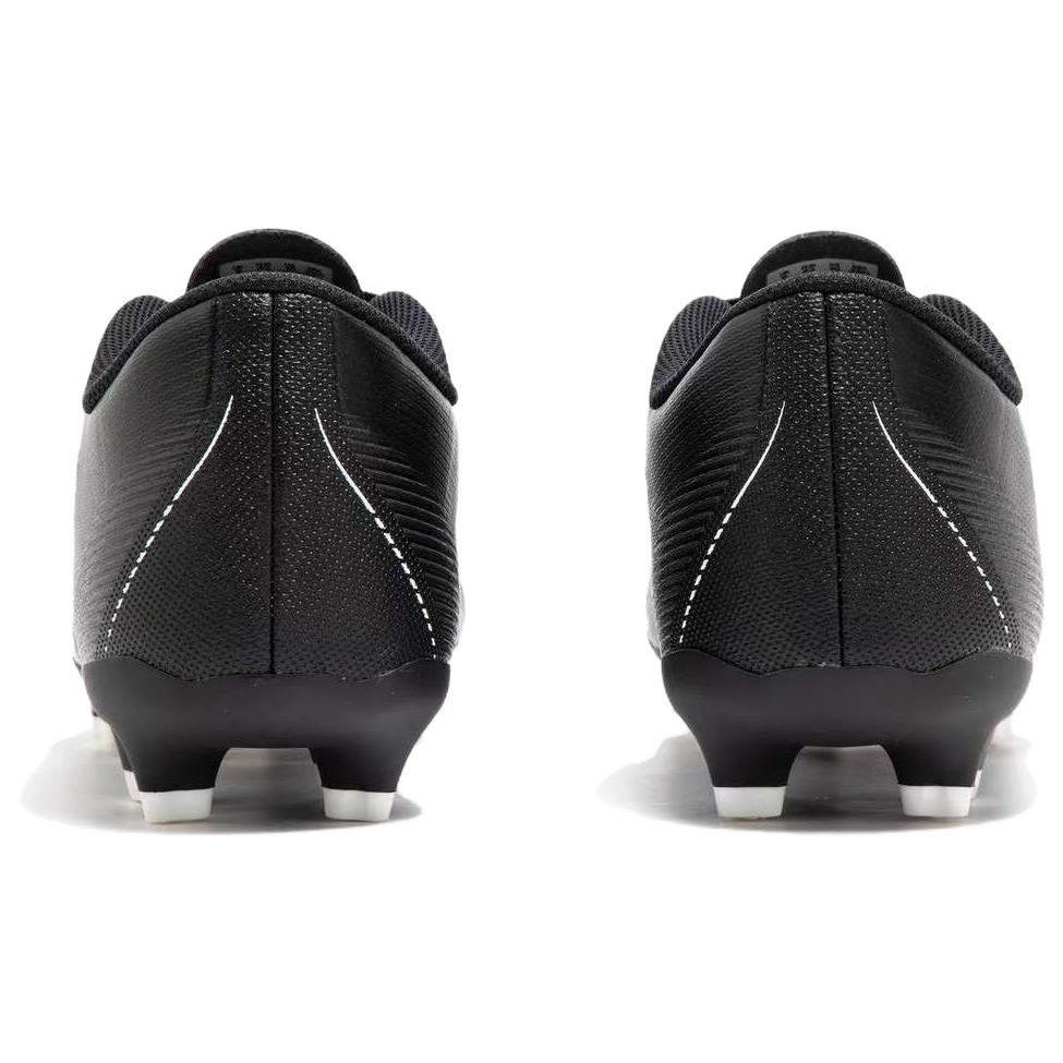 Puma Футбольные бутсы Ultra Play Fg 'Черный Белый' 107224-02