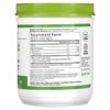 Hyperbiotics Prebiotic, Organic Proprietary Blend, 13.23 Oz (375 G)