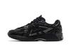 New Balance 1906A Черный