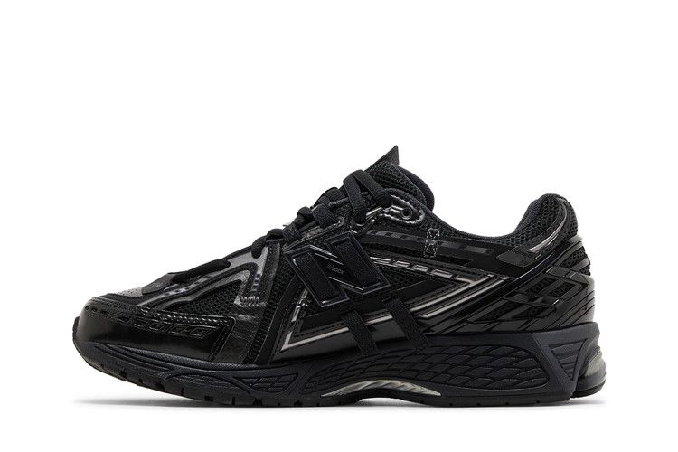 New Balance 1906A Черный