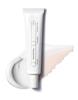 База под макияж SISI Transformer UV Makeup Base SPF38 30 г, выравнивающая тон кожи, PA+++ - контроль блеска.