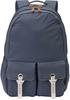 Рюкзак WM463 Navy [Prince] (127)