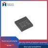 New Original TLV320AIC3104IRHBR QFN32 Interface IC Encoder/Decoder