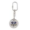 Everton FC Spinner Keyring