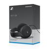 Sennheiser Headphones Wired HD 560S Open Type Head Office Developed Driver Dynamic []