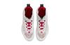 Jordan 37 Заяц GS DD7421-160