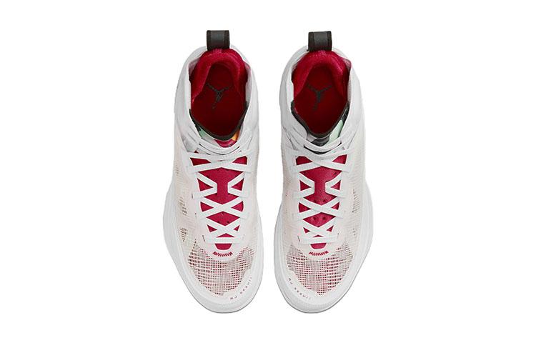 Jordan 37 Заяц GS DD7421-160