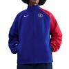 Nike Мужская футболка для футбола Paris Saint Germain IH1872-417