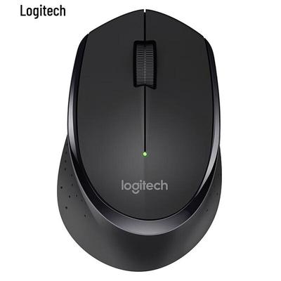 Беспроводная мышь Logitech M280