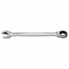 HPRMQ-19 Quick Ratchet Open End Wrench, 19mm Width