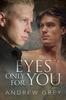 Книга Eyes Only for You