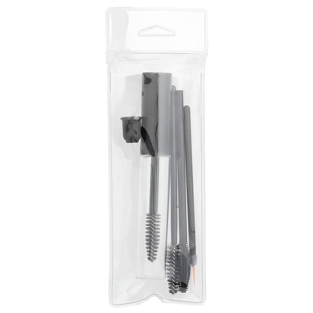 IHerb Касторовое масло 473 мл (16 жидких унций)