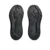 Мужские кроссовки ASICS GT-2000 14 Черный Графитовый Серый Черный/Графитовый Серый
