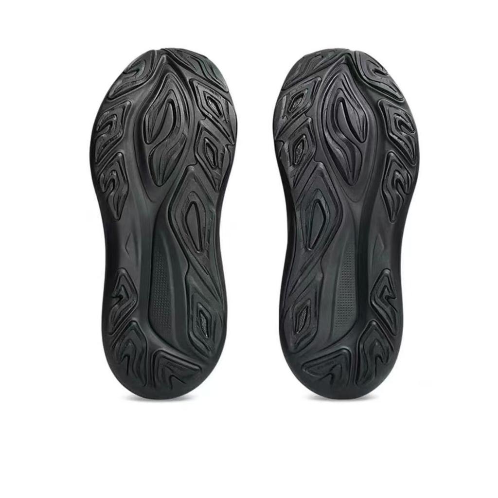 Мужские кроссовки ASICS GT-2000 14 Черный Графитовый Серый Черный/Графитовый Серый