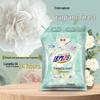 Стиральный порошок Vigor 28 Camellia