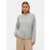 Свитер Vero Moda Boom