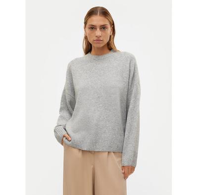 Свитер Vero Moda Boom