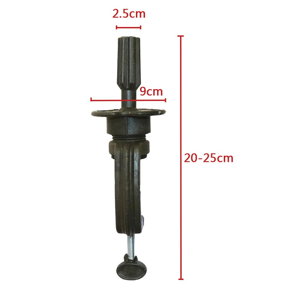 Длинные волосы тренировочная голова модель парикмахерские зажим стенд манекен практика манекен