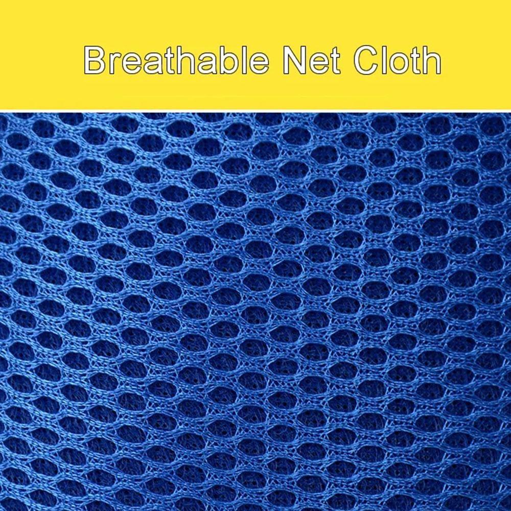 Защита головы Безопасность труда Бамп-кепка Дышащая каска Защитная бейсболка Завод