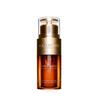 Clarins Двойная сыворотка EX 30 мл (пункт) [элемент]