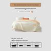 Mercury Home Textiles Теплое зимнее одеяло