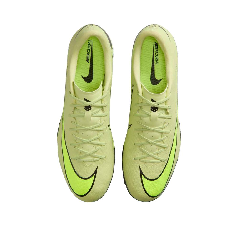 Football Shoes Nike Mercurial Vapor 16 Academy TF